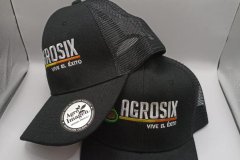 IMG-20230504-WA0003
