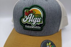 IMG-20240401-WA0068